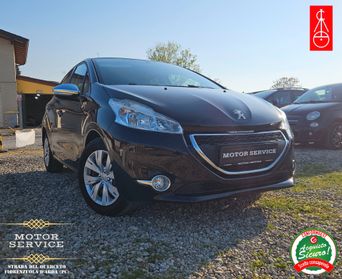 Peugeot 208 UNIPRO PREZZO FINALE SOLO GIUGNO