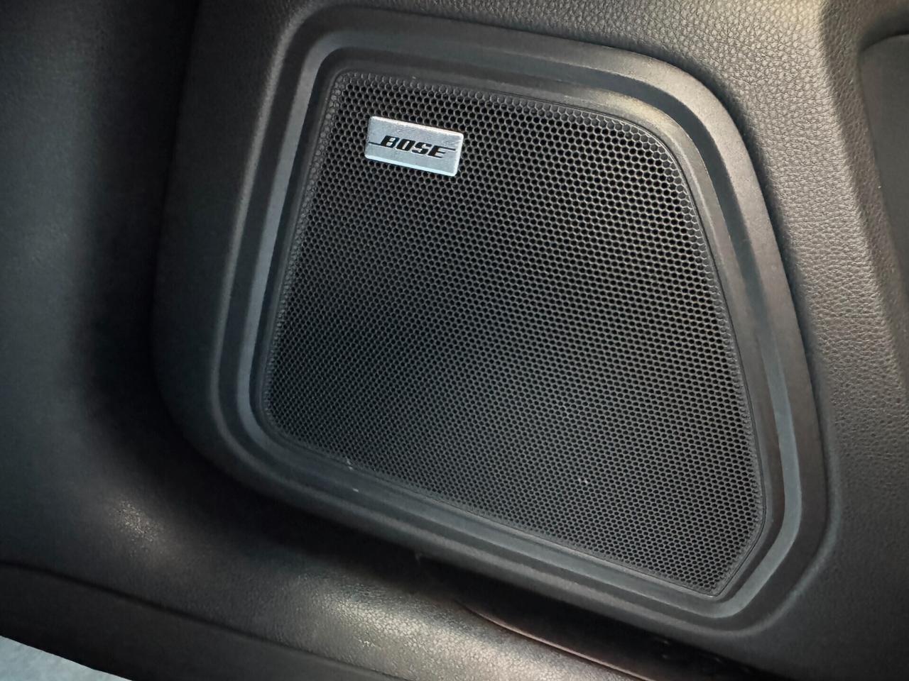 PORSCHE MACAN 2.0 245cv PDK