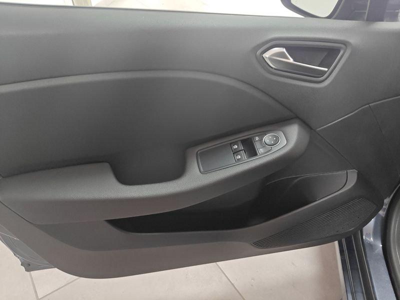 Renault Clio 1.0 TCE 90 Techno NAVI