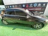 Mercedes-benz A 180D 2017 FULL OPT.