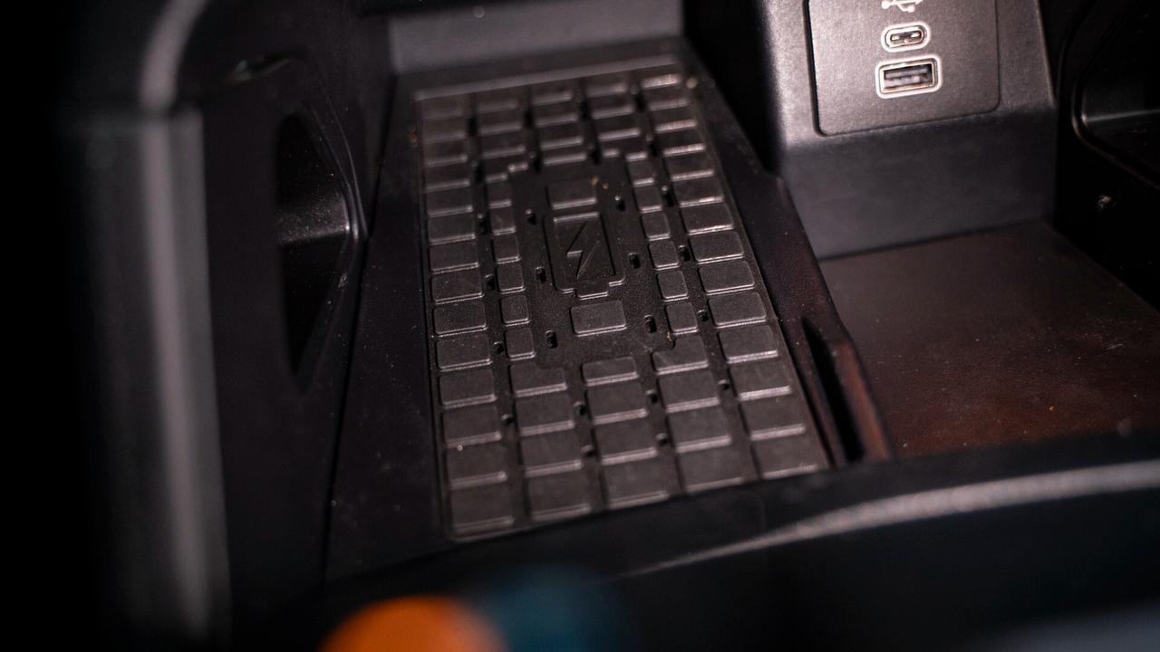 Ford Ranger Raptor 3.0 ECOB. V6 292 CV 4WD 5 POSTI +IVA NAVI XENO PEL