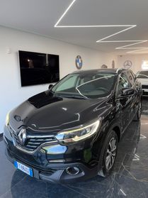 Renault Kadjar Blue dCi 8V 115CV Life