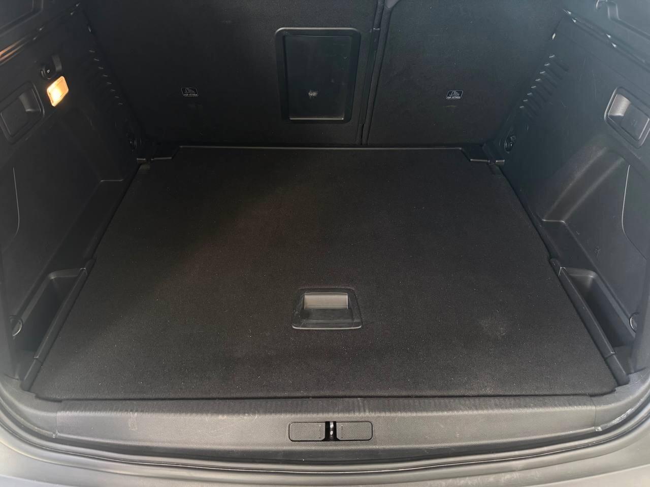 Peugeot 3008 2019 130 S&S Allure KIT 8MM