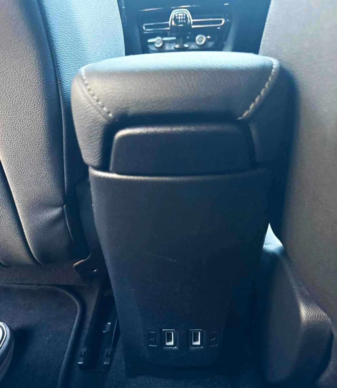 Opel Mokka 1.2 100 CV Turbo GS Line