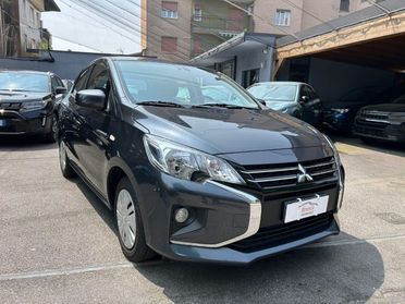 MITSUBISHI Space Star 1.2 Invite SDA * PREZZO PROMO *