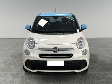 FIAT 500L 500L 1.3 Multijet 95 CV Dualogic Mirror