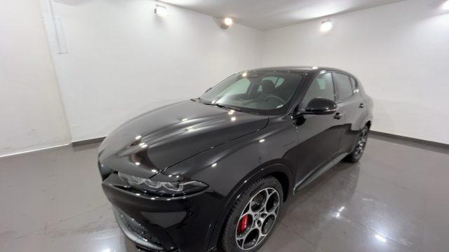 ALFA ROMEO Tonale 1.6 diesel 130 CV TCT6 Veloce #Vari.Colori