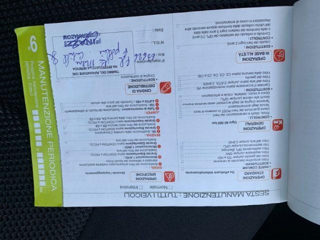 CITROEN C2 1.4 SensoDrive Excite VTR