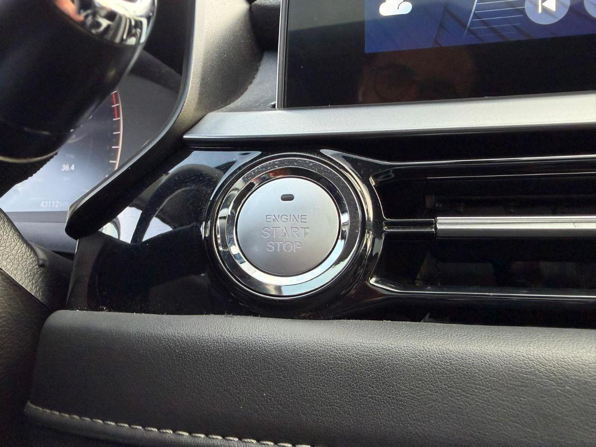 DR AUTOMOBILES - dr 5.0 - 1.5 Bi-Fuel GPL