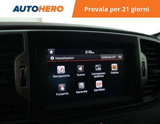 KIA Sportage 1.6 GDI 2WD Business Class