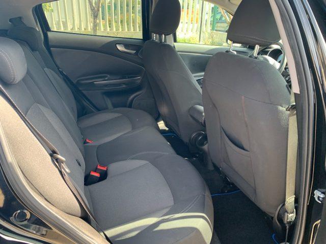 ALFA ROMEO Giulietta 1.6 JTDm-2 120 CV Distinctive