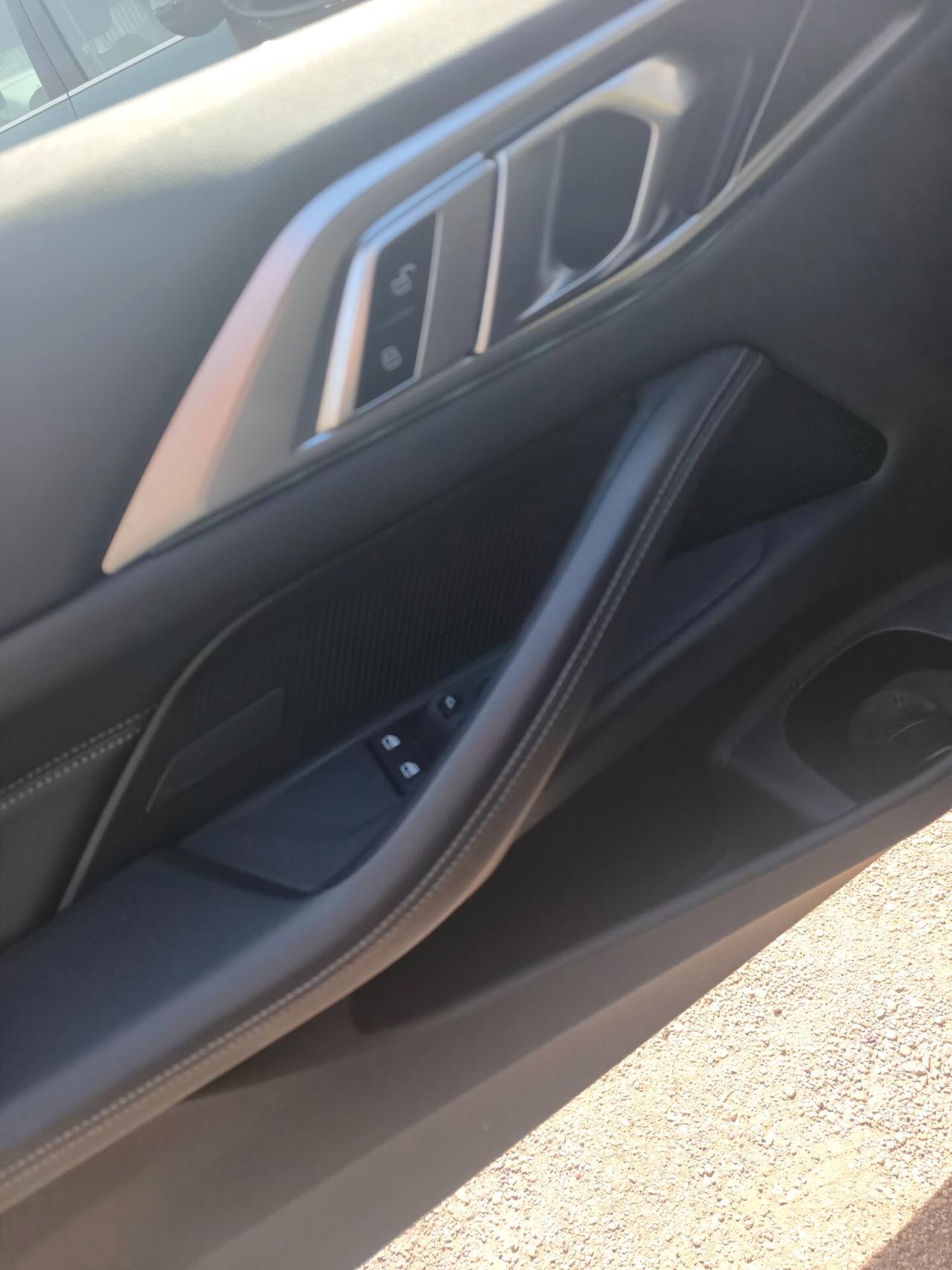 Bmw 4er Coupe 420d 48V Msport iper full