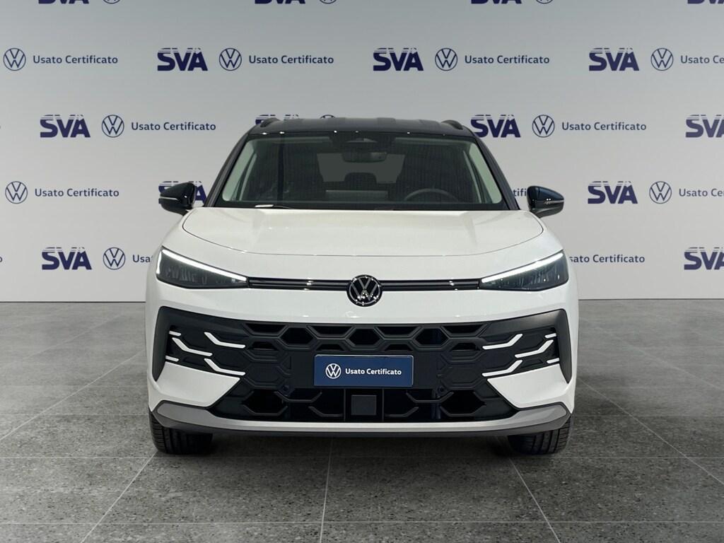 Volkswagen T-Roc 1.5eTSI 150CV DSG Life (MHEV) - IVA ESPOSTA