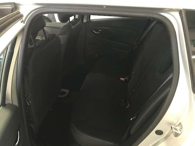 Renault Clio Sporter 1.5 dci Wave 75cv