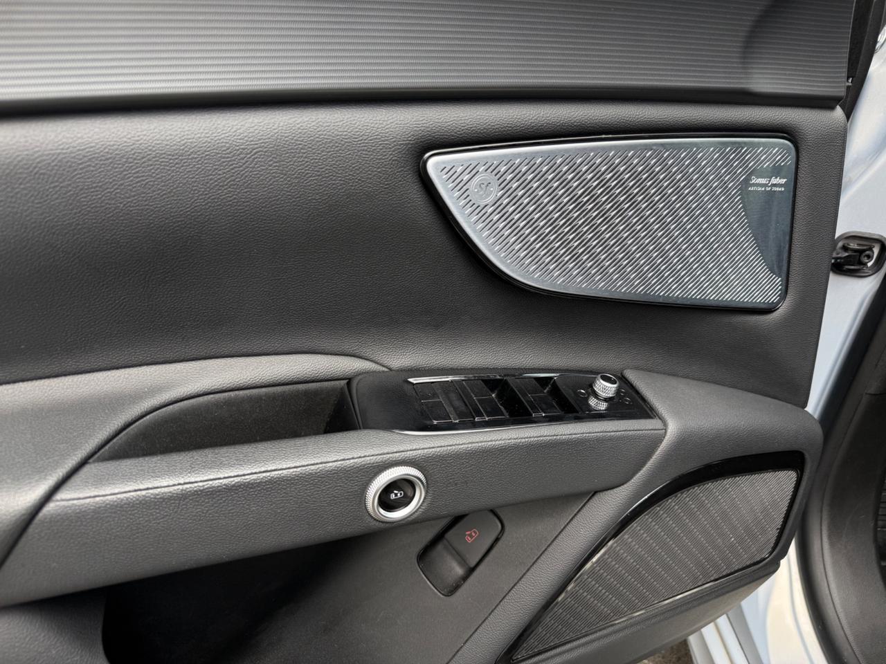 Maserati Grecale GT 300 CV IVA ESPOSTA