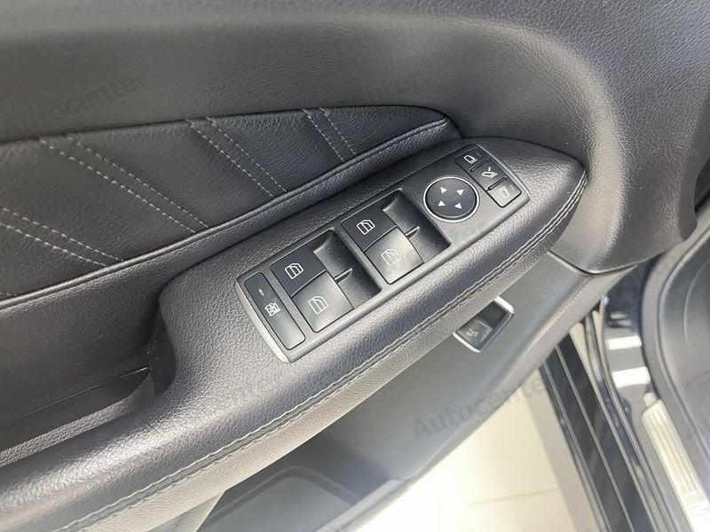 Mercedes-Benz GLE GLE 350 d 4Matic Exclusive Plus