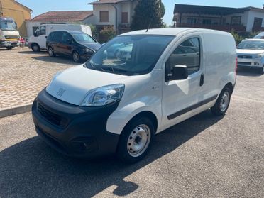 Fiat FIORINO CARGO GARANTITO 2022