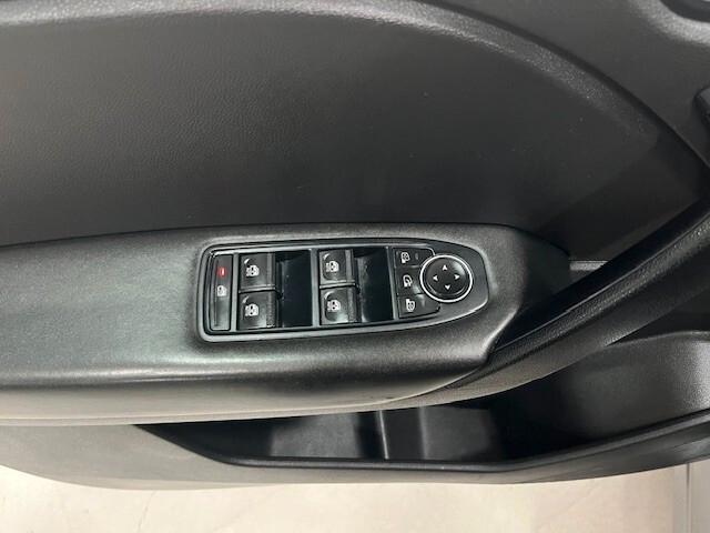 Renault Captur Blue dCi 95 CV Business