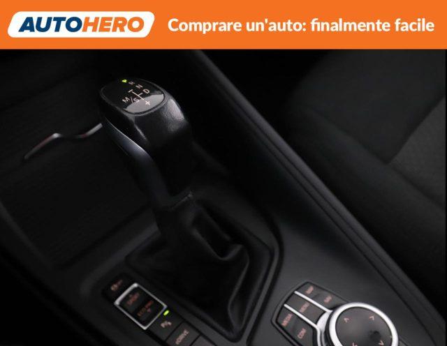 BMW X1 xDrive25e Advantage