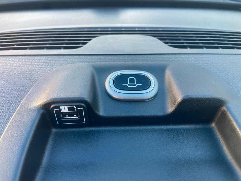 FIAT Panda 1.3 mjt 16v Lounge 95cv