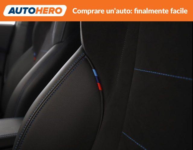 BMW X2 xDrive 20d