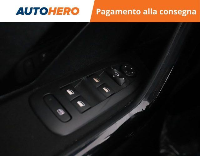 PEUGEOT 208 1° serie PureTech 82 5 porte Allure