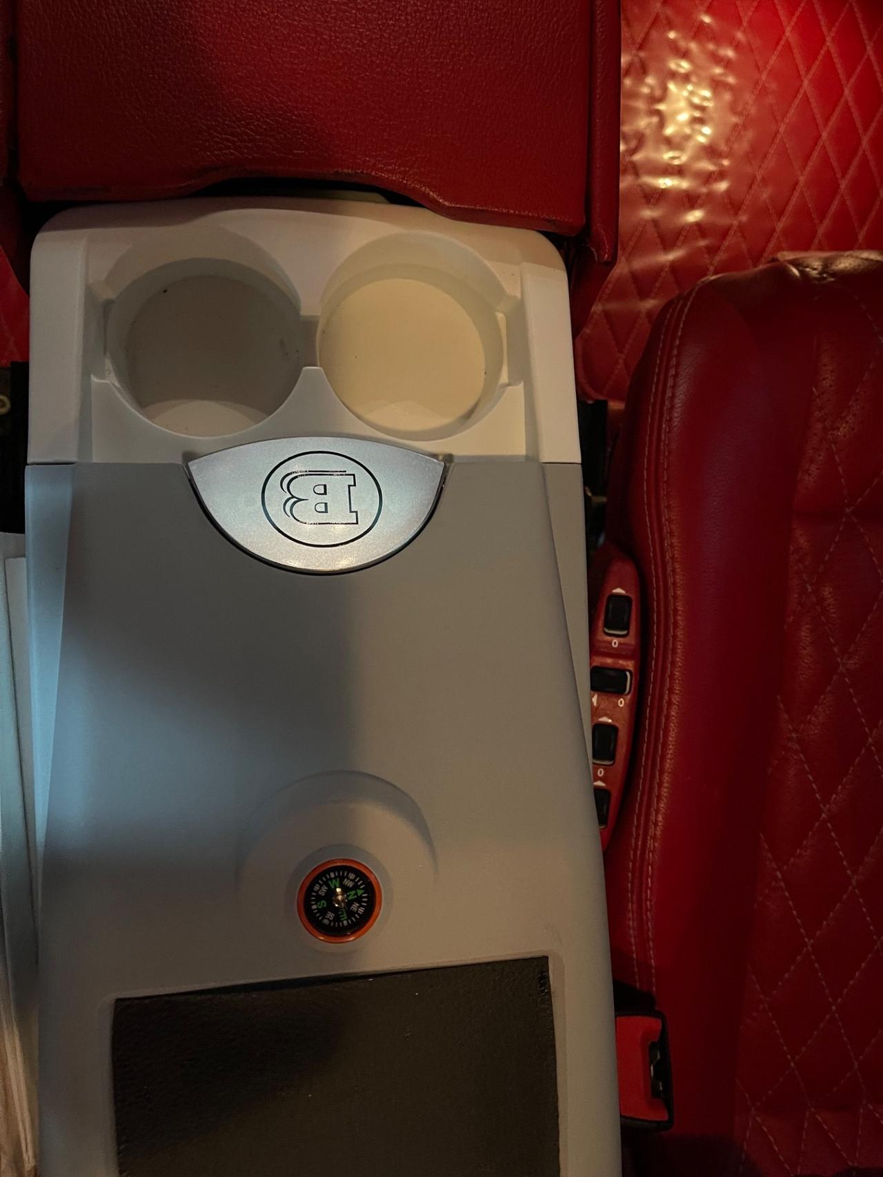 Mercedes-benz G 700 Brabus Originale PERMUTE RATE