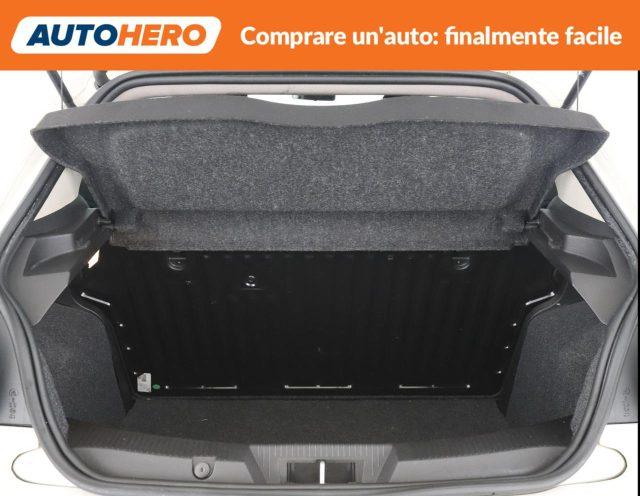 ALFA ROMEO MiTo 1.3 JTDm 85 CV S&S Distinctive