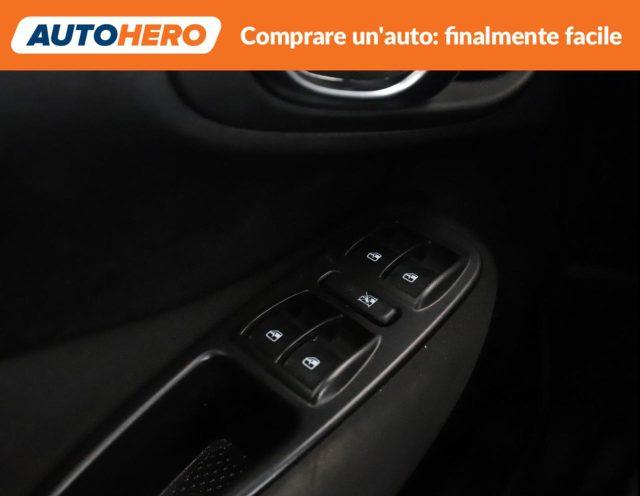 FIAT 500L 1.4 95 CV Pop Star