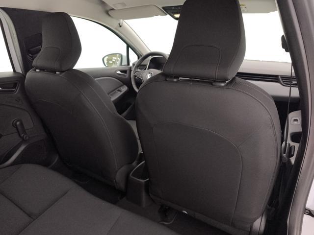 RENAULT Clio 1.5 blue dci Business 85cv