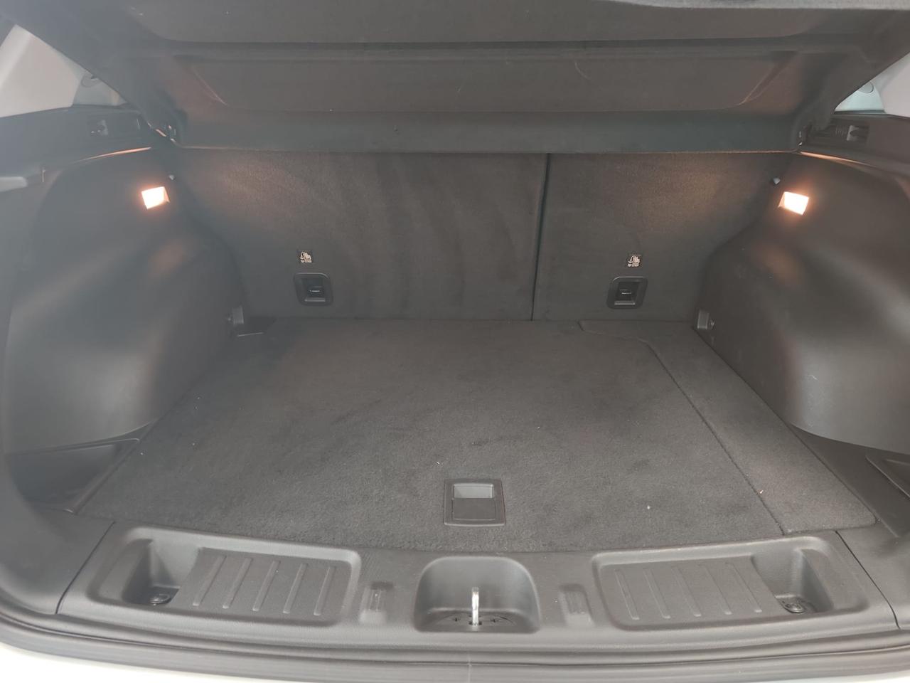 JEEP COMPASS LIMITED MY23 4XE PHEV