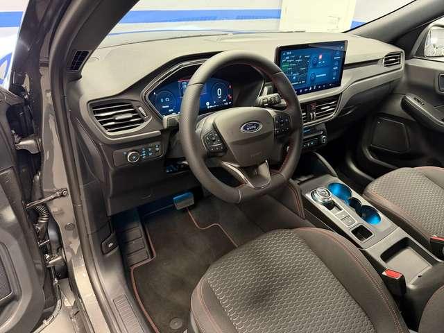 Ford Kuga Kuga 2.5 Full Hybrid ST-Line 180cv NUOVA-ITALIANA