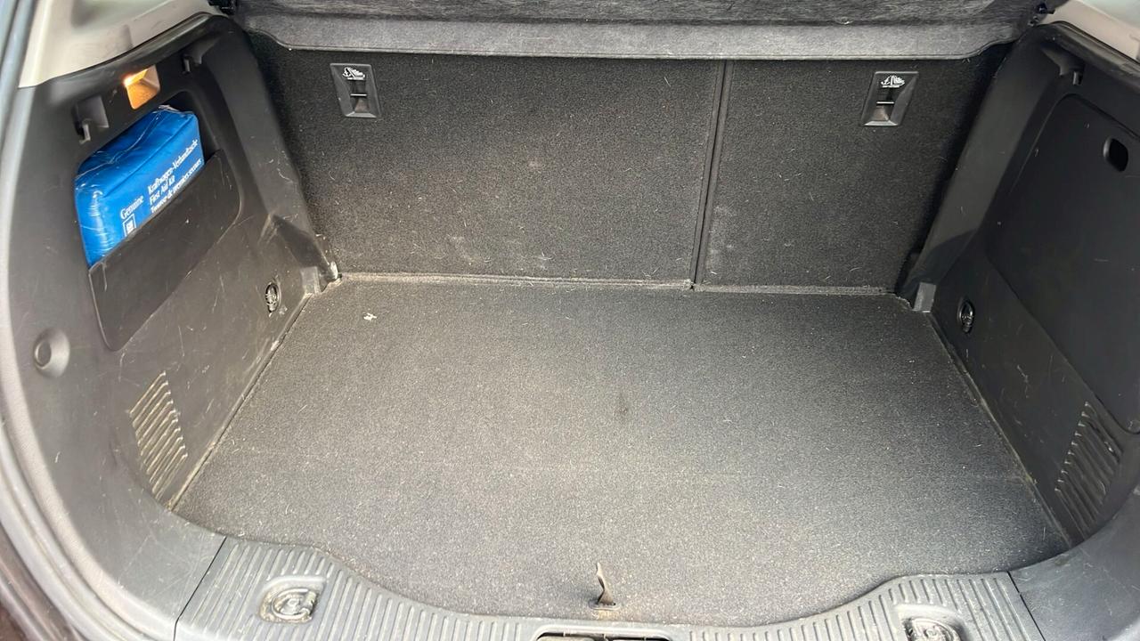 Opel Mokka 1.4 COSMO 115CV