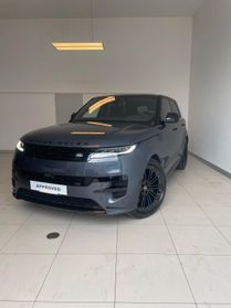 Land Rover Range Rover Sport 3.0D l6 300 CV Dynamic HSE