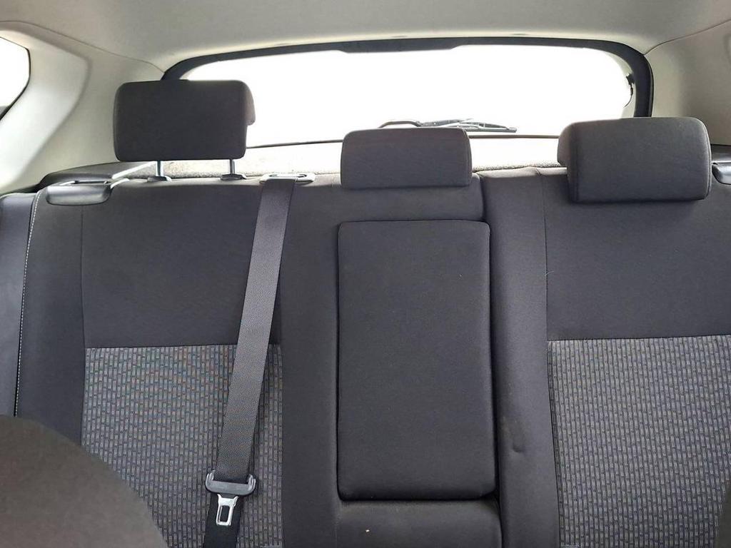Toyota Auris 5 Porte 1.8 Hybrid Active+