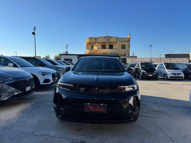 OPEL Mokka 1.2 Turbo GS