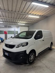 Peugeot Expert BlueHDi 95 PC-TN Furgone Premium Compact