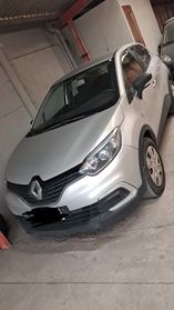 1.5 TDCi START/STOP AUTOMATICO Ok Neo