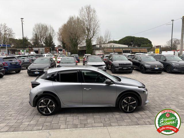 LANCIA Ypsilon Hybrid e-DCT LX ANCHE PER NEOPATENTATI