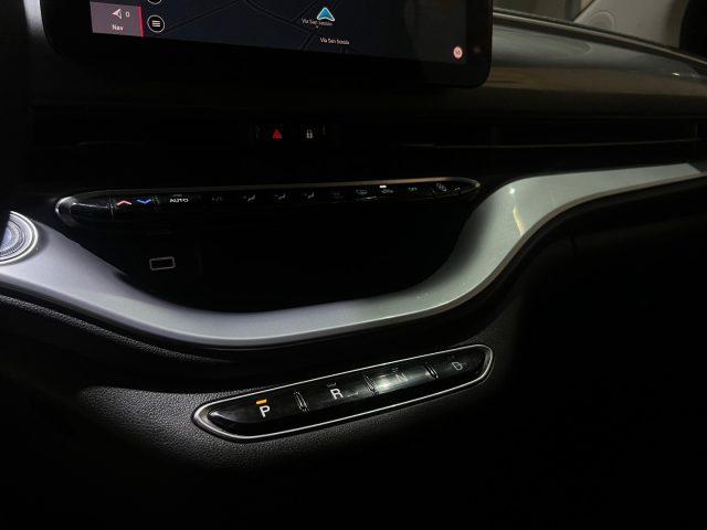 FIAT 500e ICON 42 kWh da ?169,00