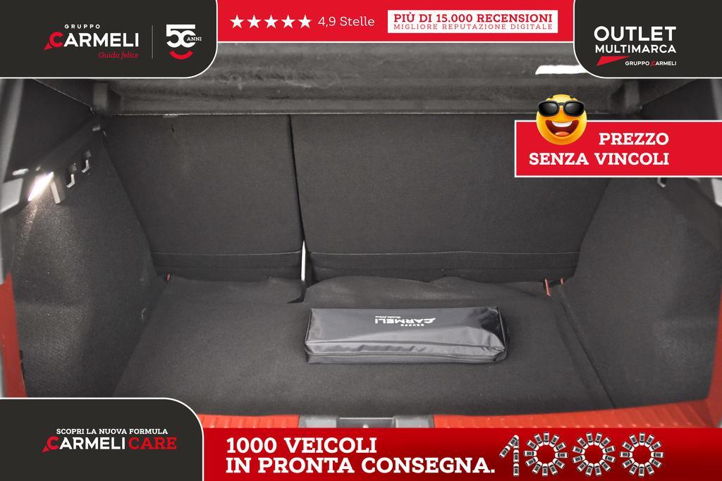 Dacia Sandero Streetway 1.0 SCe Comfort SL DaciaPlus
