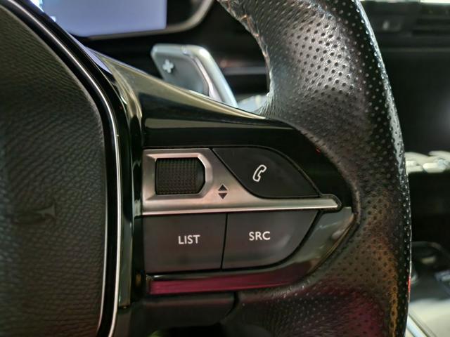 PEUGEOT 508 2000 HDI CV.180 GT-LINE ''FIRST EDIT '+TETTO+19'