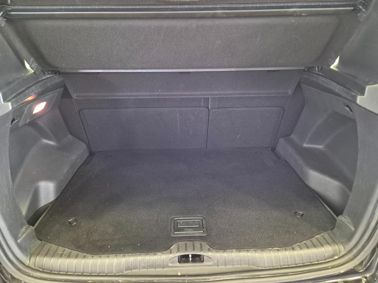 Citroen C3 Picasso 1.4 vti 16v Perfect - PER COMMERCIANTI