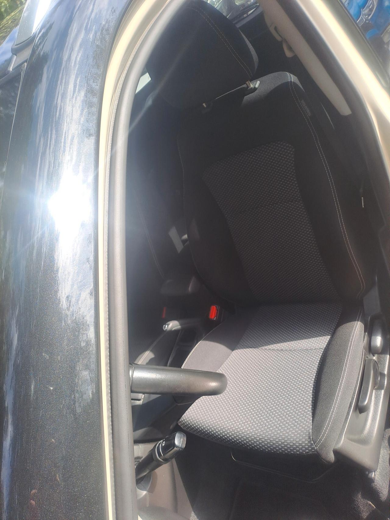 Suzuki Vitara 1.6 DDiS V-Top