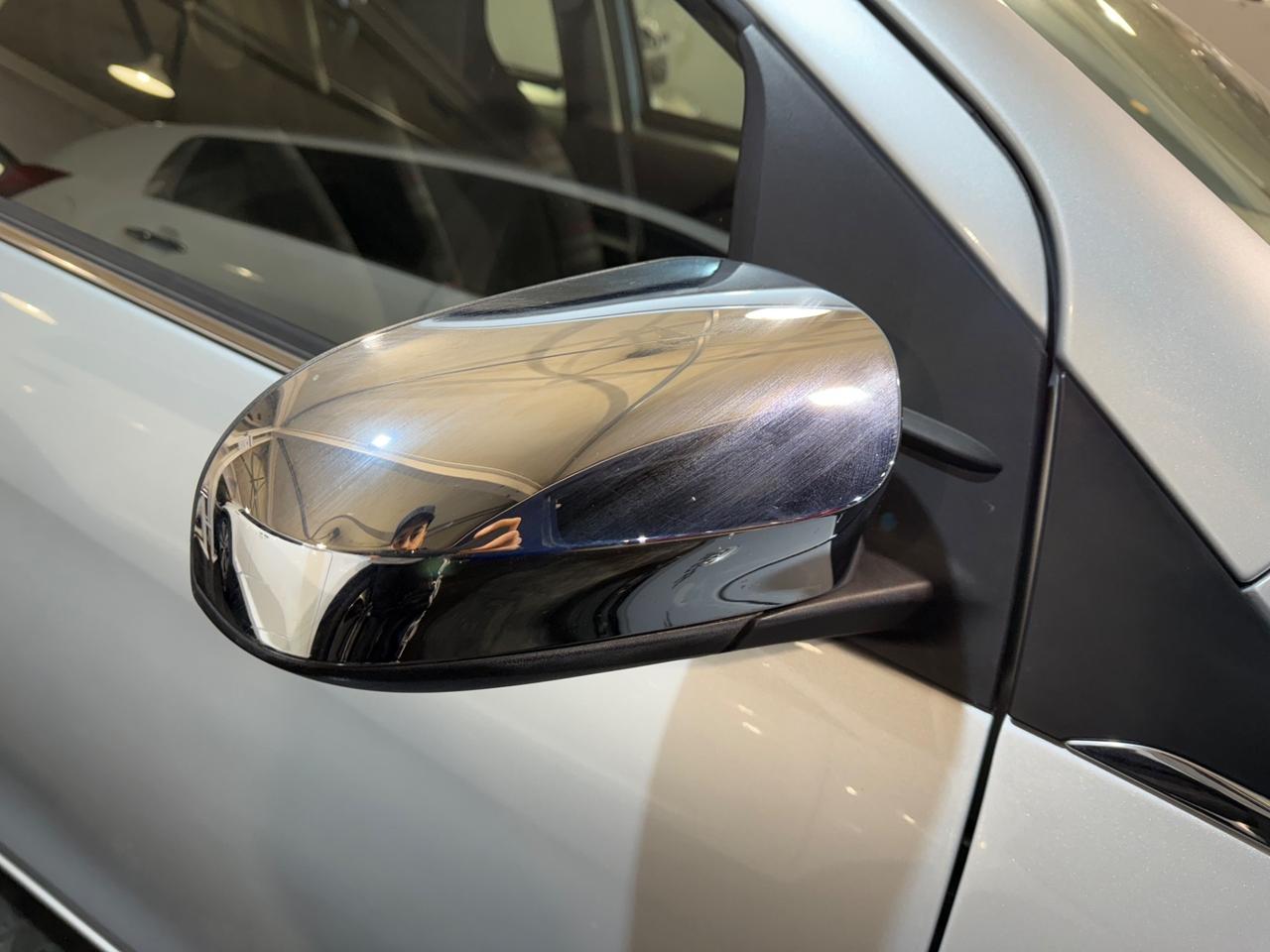 Peugeot 108 VTi 68 5 porte Allure TOP!