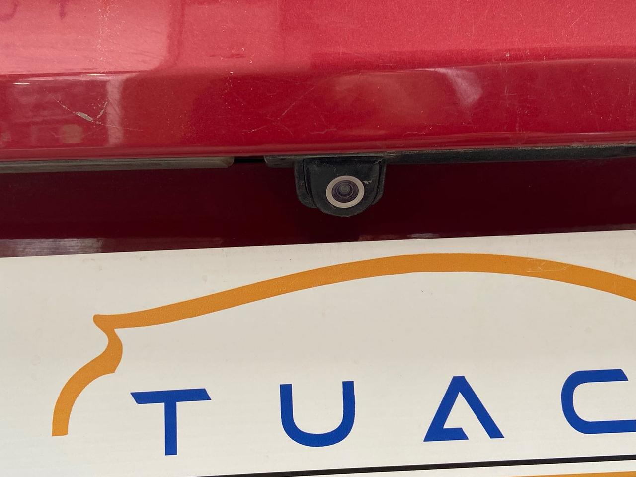 Kia Sportage Cool Navi 1.7 CRDi #10222