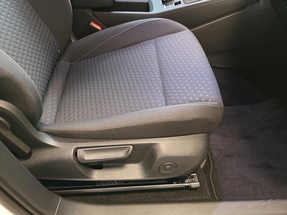 Volkswagen T-Roc 1.5 TSI ACT DSG Life KM 0