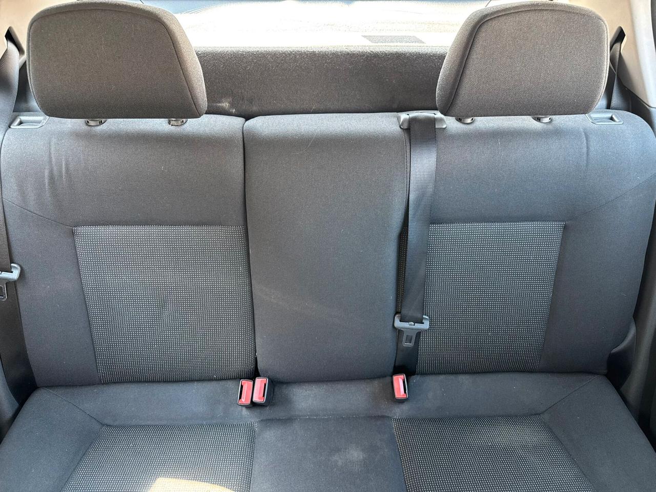 Opel Astra 1.4 benzina adatta neopatentati