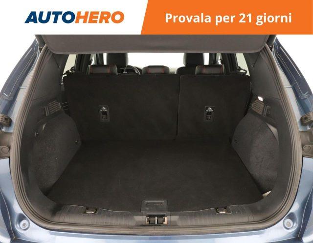 FORD Kuga 2.5 Full Hybrid 190 CV CVT 2WD ST-Line X