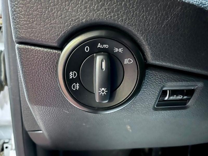 Volkswagen Transp. Transporter 2.0 TDI 150CV PC Kombi